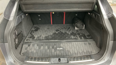 Jaguar F-Pace 2.0 P400e R-Dynamic SE 5dr Auto AWD Estate